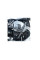 GMOLE R&G DO BMW R NINE T 14-18