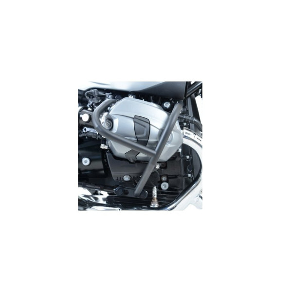 GMOLE R&G DO BMW R NINE T 14-18