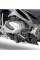 Гмоли двигуна Kappa BMW R 1250 RT (19-) чорні