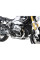 Гмол двигуна Hepco&Becker BMW R nine T Urban G/S 17-23