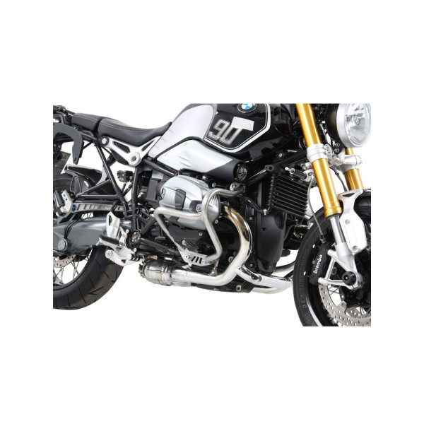 Гмол двигуна Hepco&Becker BMW R nine T Urban G/S 17-23