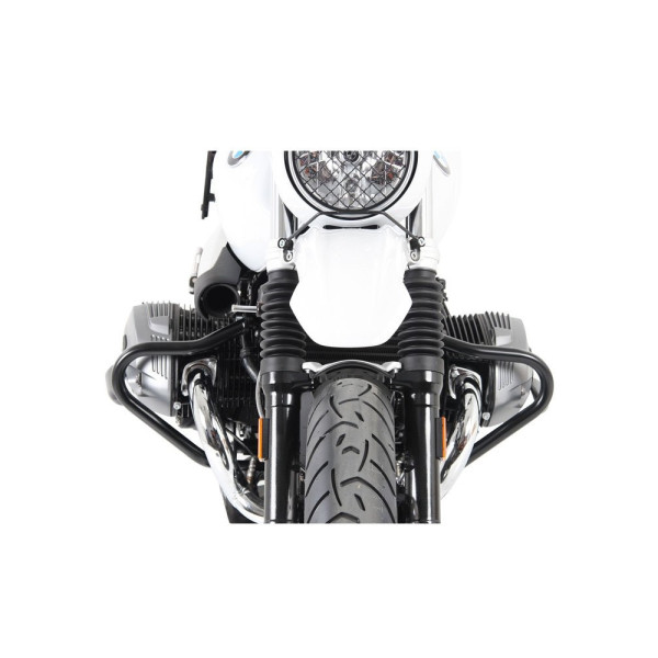 Гмол двигуна Hepco&Becker BMW R nine T Urban G/S 17-23