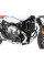 Гмол двигуна Hepco&Becker BMW R nine T Urban G/S 17-23