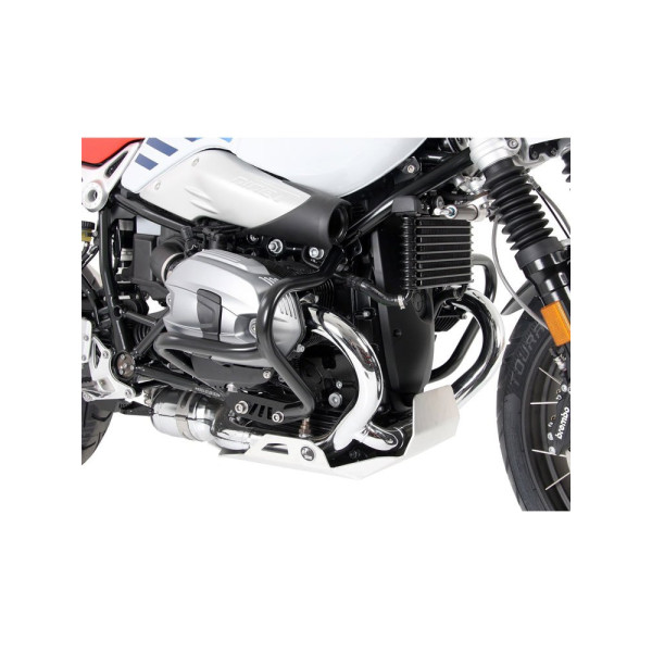 Гмол двигуна Hepco&Becker BMW R nine T Urban G/S 17-23