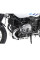 Гмол двигуна Hepco&Becker BMW R nine T Urban G/S 17-23