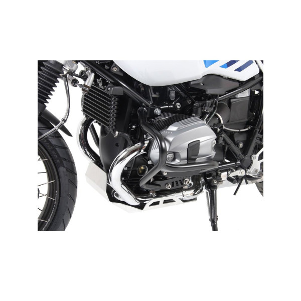 Гмол двигуна Hepco&Becker BMW R nine T Urban G/S 17-23