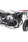 Гмол двигуна Hepco&Becker BMW R nine T Racer 17-23
