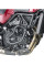Гмоли двигуна Kappa Benelli Leoncino 500/ Leoncino 500 Trail (17-) чорні