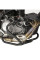 Гмолі GIVI Benelli TRK502 (17-21)