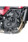 Гмоли двигуна Givi для Benelli Leoncino 500 / Trail (17-) чорні
