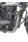 Гмоли двигуна Kappa Benelli Imperiale 400 (20-) чорні