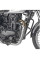Гмоли двигуна Kappa Benelli Imperiale 400 (20') чорні