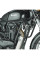 Гмоли двигуна GIVI Benelli Imperiale 400 (20-) чорні