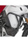 Гмоли двигуна Kappa Ducati Multistrada Enduro 1200 (16-18)/ Multistrada Enduro 1260 (19-21) чорні