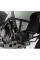Гмоли SW-Motech для Ducati Multistrada 1200 / 1260 Enduro (16-20)