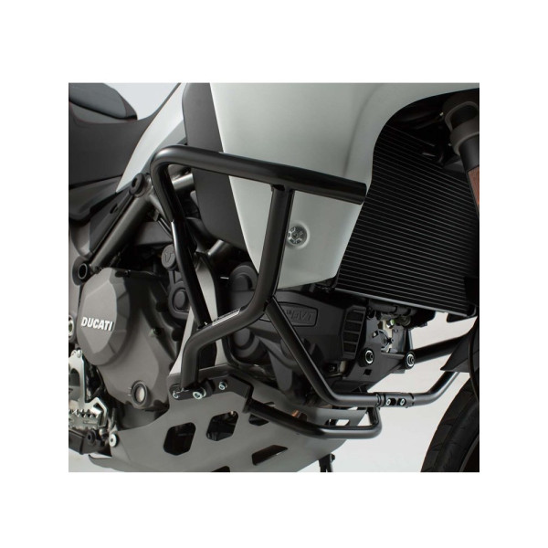 Гмоли SW-Motech для Ducati Multistrada 1200 / 1260 Enduro (16-20)