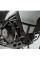 Гмоли SW-Motech для Ducati Multistrada 1200 / 1260 Enduro (16-20)
