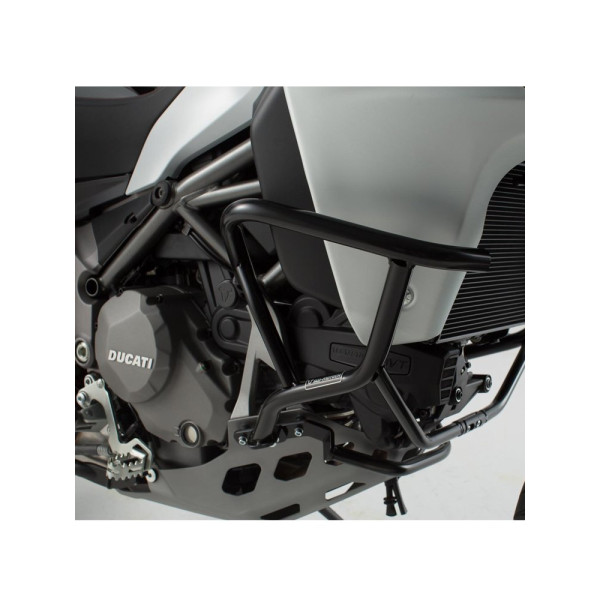 Гмоли SW-Motech для Ducati Multistrada 1200 / 1260 Enduro (16-20)