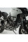 Гмоли SW-Motech для Ducati Multistrada 1200 / 1260 Enduro (16-20)