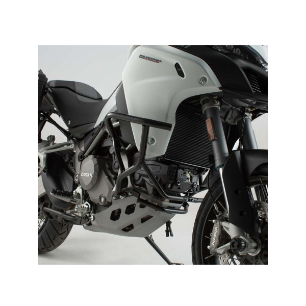 Гмоли SW-Motech для Ducati Multistrada 1200 / 1260 Enduro (16-20)