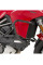 Гмоли двигуна Kappa Ducati Multistrada 1200 (15-18)/ 1260 (18-20)/ 950 (17-18)/ 950 S (19-21) чорні