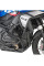 Гмолі верхні GIVI BMW R 1300 GS (24-) чорні монтуються до гмолів TN5143