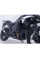 Гмоли SW-MOTECH BMW R 1300 GS (23-)