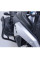 Гмоли SW-MOTECH BMW R 1300 GS (23-)