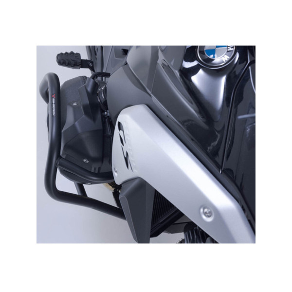 Гмоли SW-MOTECH BMW R 1300 GS (23-)