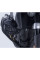 Гмоли SW-MOTECH BMW R 1300 GS (23-)