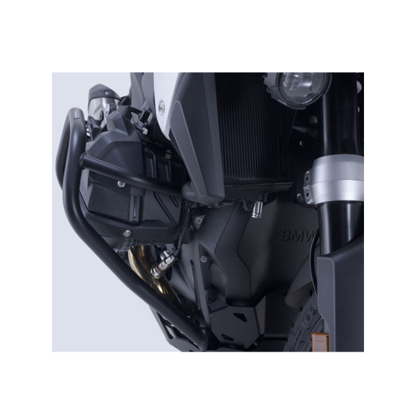 Гмоли SW-MOTECH BMW R 1300 GS (23-)
