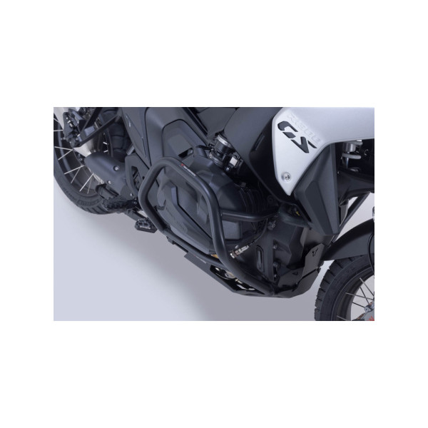 Гмоли SW-MOTECH BMW R 1300 GS (23-)
