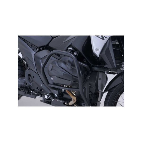 Гмоли SW-MOTECH BMW R 1300 GS (23-)