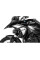 Гмоли верхні Touratech для BMW R 1300 GS (23-) чорні