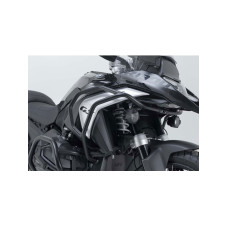 Гмоли верхні SW-MOTECH до BMW R 1300 GS (23-)