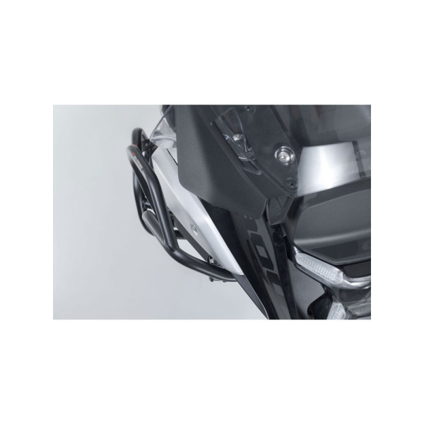 Гмоли верхні SW-MOTECH до BMW R 1300 GS (23-)