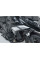 Гмоли верхні SW-MOTECH до BMW R 1300 GS (23-)