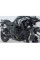 Гмоли верхні SW-MOTECH до BMW R 1300 GS (23-)