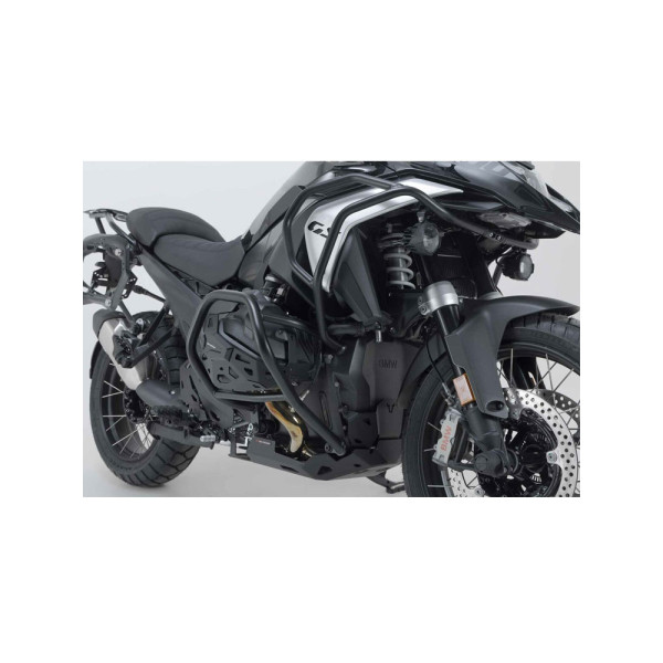 Гмоли верхні SW-MOTECH до BMW R 1300 GS (23-)