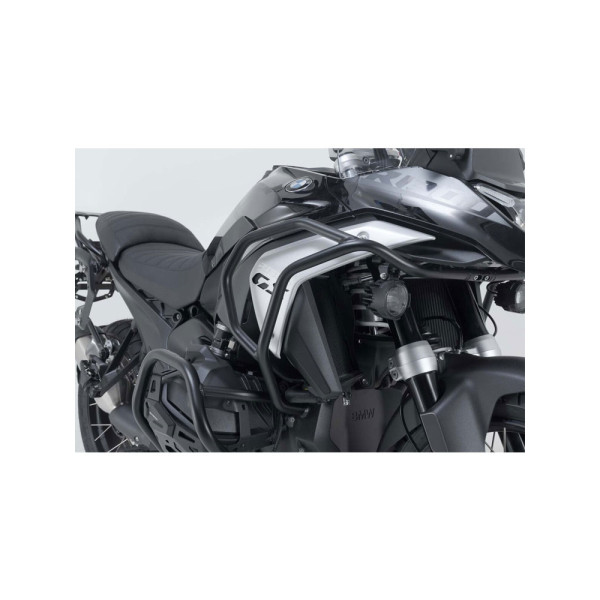 Гмоли верхні SW-MOTECH до BMW R 1300 GS (23-)