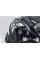 Гмоли верхні SW-MOTECH до BMW R 1300 GS (23-)