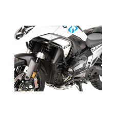 Гмоли для паливного бака Hepco&Becker для BMW R 1300 GS (23-) чорні