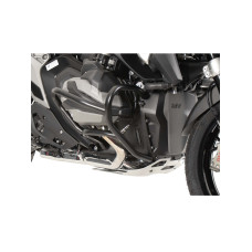Гмоли Hepco&Becker BMW R 1300 GS (23-) чорні