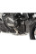 Гмоли Hepco&Becker BMW R 1300 GS (23-) чорні