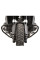 Гмоли Hepco&Becker BMW R 1300 GS (23-) чорні