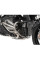 Гмоли Hepco&Becker BMW R 1300 GS (23-) нержавіюча сталь