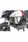 Гмоли паливного бака Hepco&Becker Ducati Multistrada 1260 Enduro (19-23) чорні