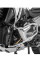 Гмоли Touratech для BMW R 1300 GS (23-) сріблясті