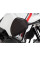 Гмоли Hepco&Becker Ducati DesertX Rally (24-) чорні