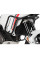 Гмоли Hepco&Becker для Ducati Desert X (22-) чорні